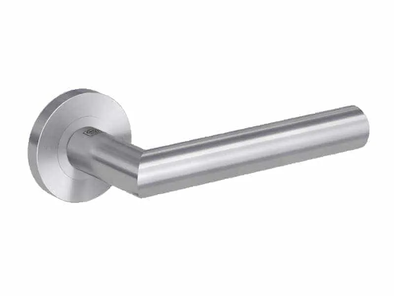 Griffwerk Dr&uuml;ckergarnitur Lucia Prof.