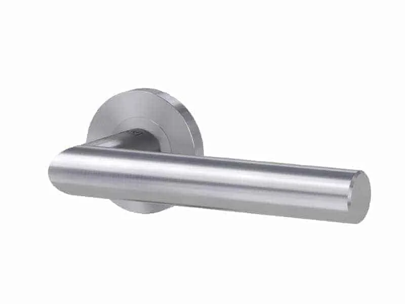 Griffwerk Dr&uuml;ckergarnitur Lucia Prof.