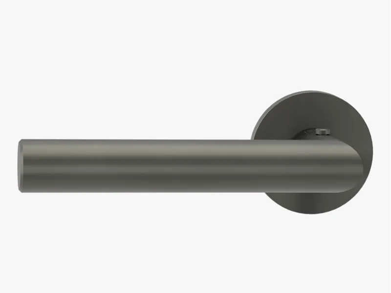 Griffwerk Garnitur Vaya 128 (Lucia)