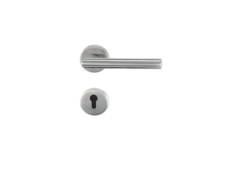 Griffwerk Dr&uuml;ckergarnitur Lucia