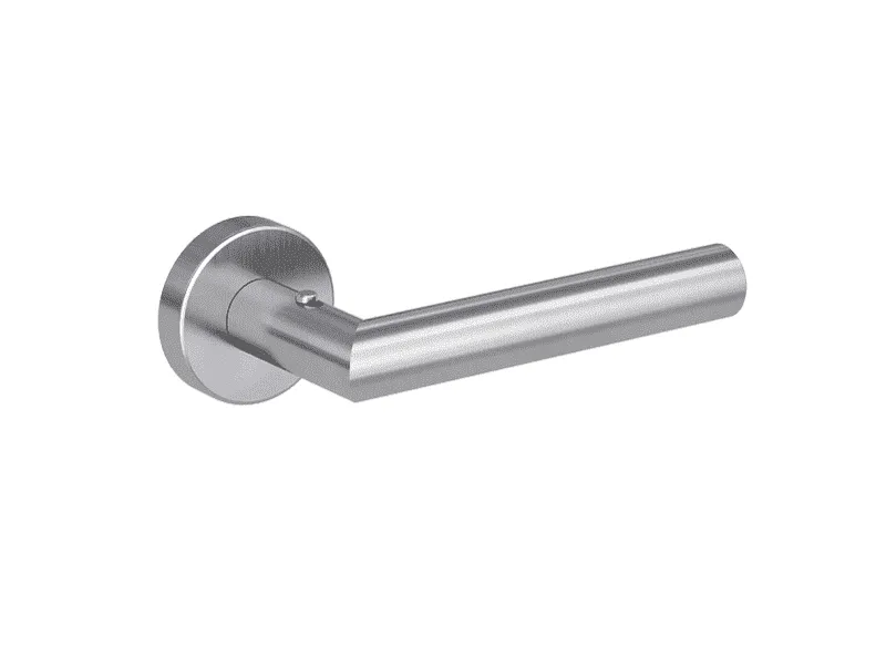 Griffwerk Dr&uuml;ckergarnitur Lucia