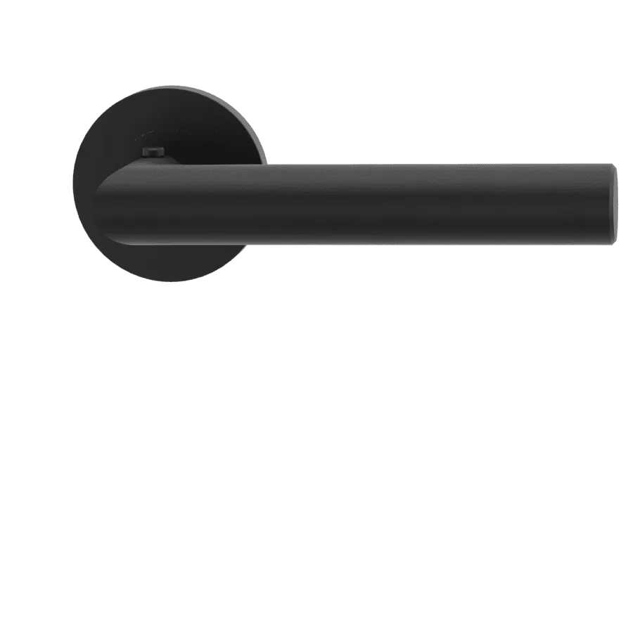 Griffwerk Dr&uuml;ckergarnitur Lucia Prof.