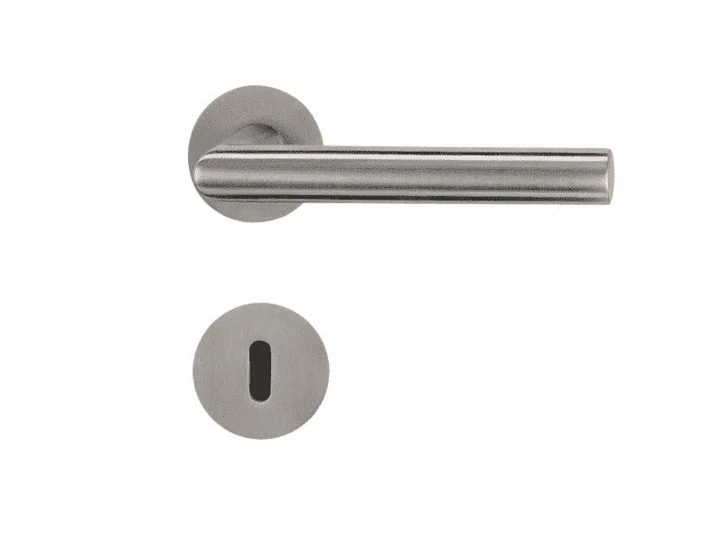 Griffwerk Dr&uuml;ckergarnitur Lucia Piatta S