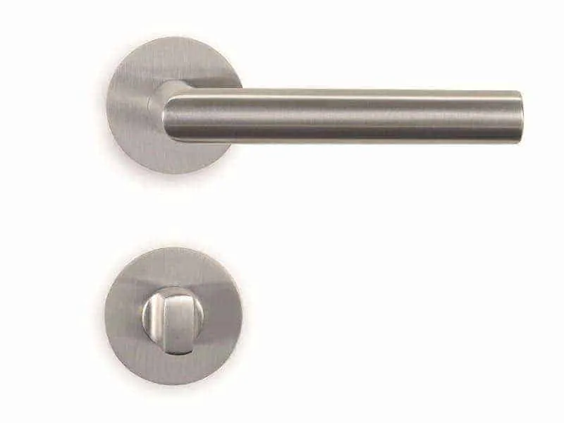 Griffwerk Dr&uuml;ckergarnitur Lucia Piatta S