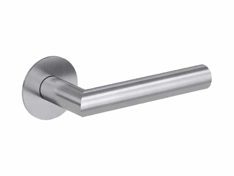 Griffwerk Dr&uuml;ckergarnitur Lucia Piatta S