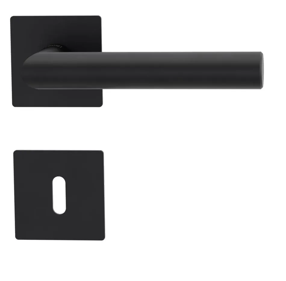 Griffwerk Dr&uuml;ckergarnitur Lucia Piatta S