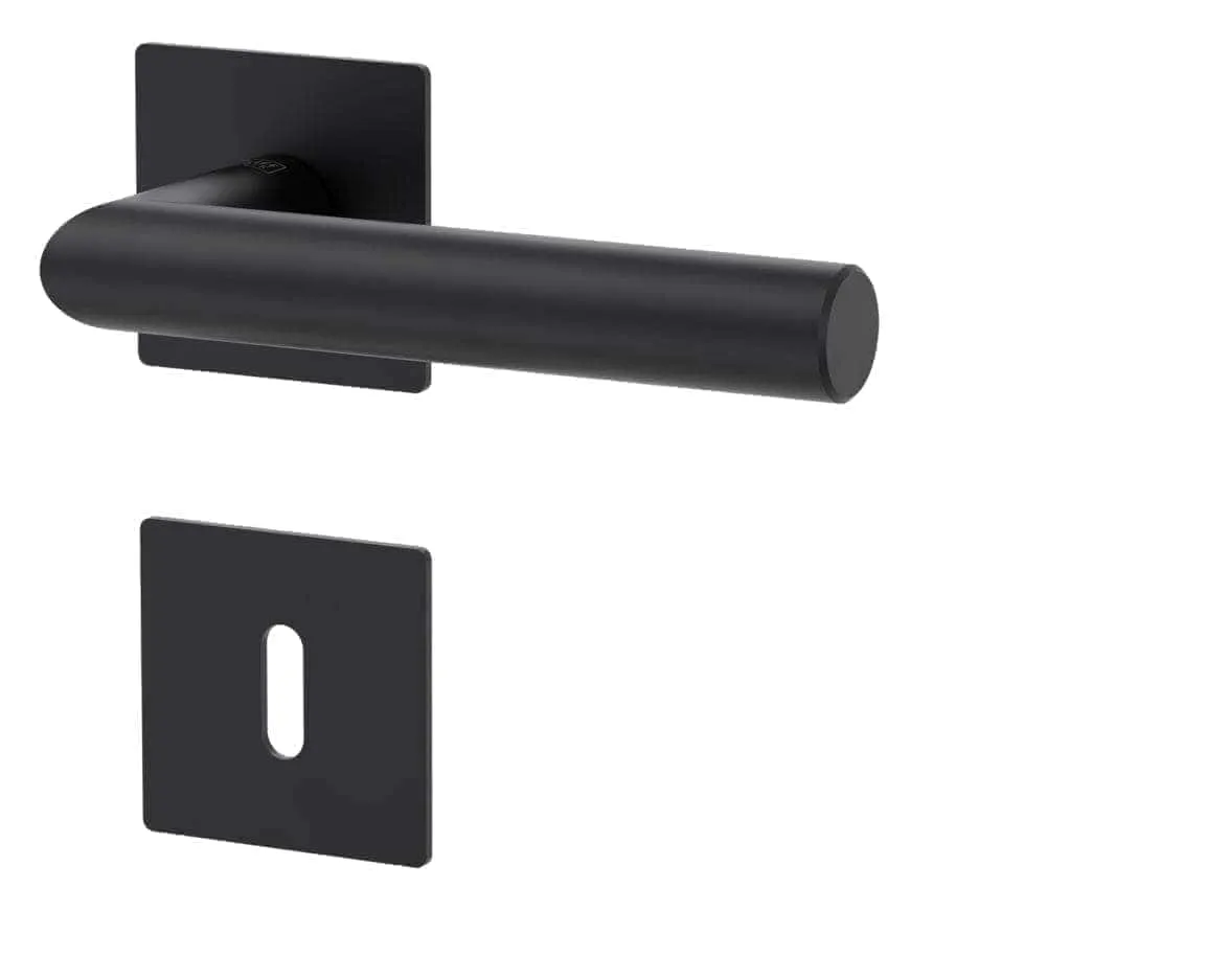 Griffwerk Dr&uuml;ckergarnitur Lucia Piatta S