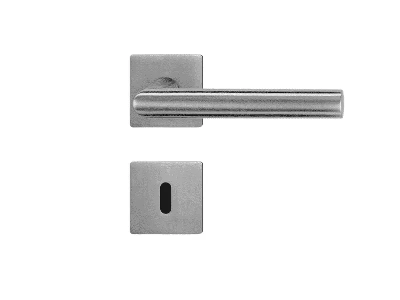 Griffwerk Dr&uuml;ckergarnitur Lucia Piatta S