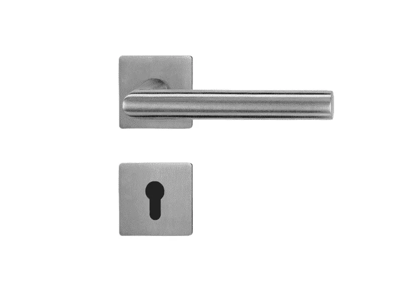 Griffwerk Dr&uuml;ckergarnitur Lucia Piatta S