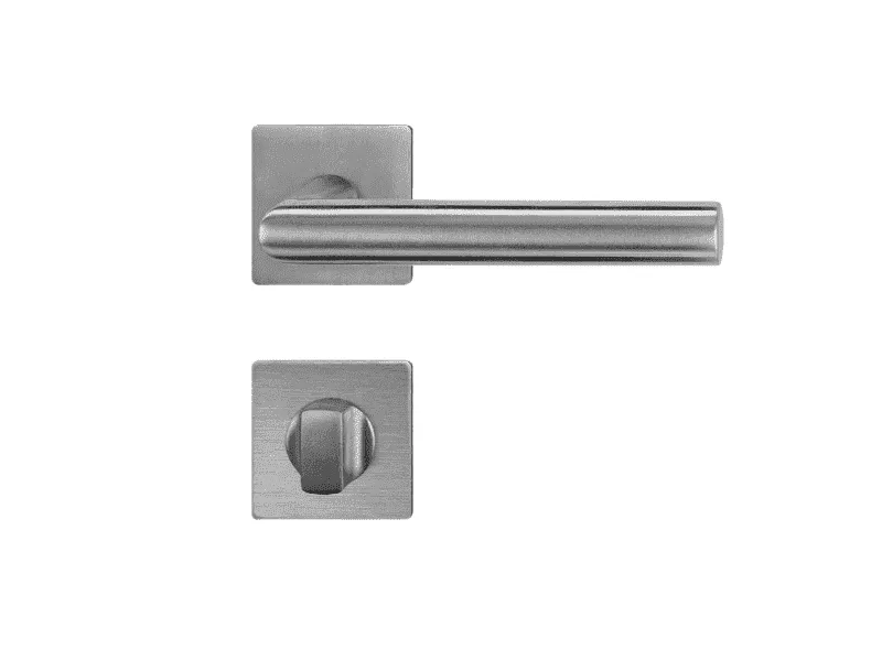 Griffwerk Dr&uuml;ckergarnitur Lucia Piatta S