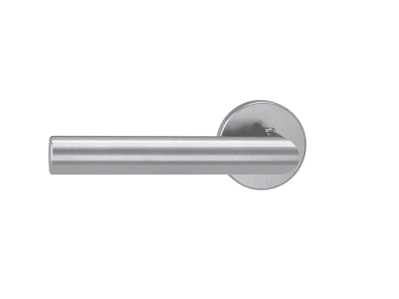 \\192.168.193.69\shop\T&uuml;ren\Zubeh&ouml;r\T&uuml;rgarnituren\Griffwerk Modell Lucia\Pb_Griffwerk_Lucia_Klipp_Smart2Lock_Links.png