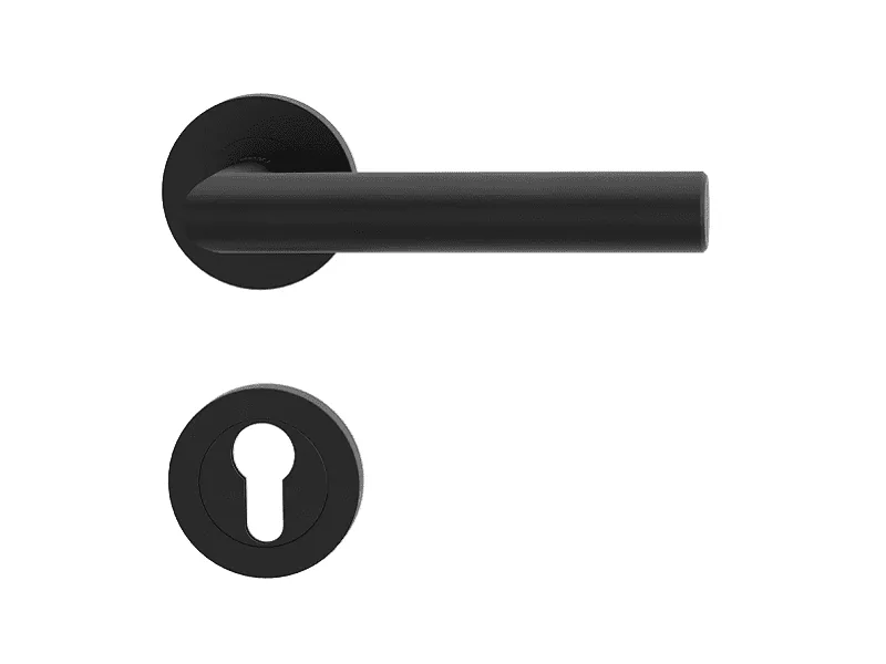 \\192.168.193.69\shop\T&uuml;ren\Zubeh&ouml;r\T&uuml;rgarnituren\Griffwerk Modell Lucia\Pb_Griffwerk_Dr&uuml;cker_Lucia_Prof_Graphitschwarz_DIN_L_R_PZ.png