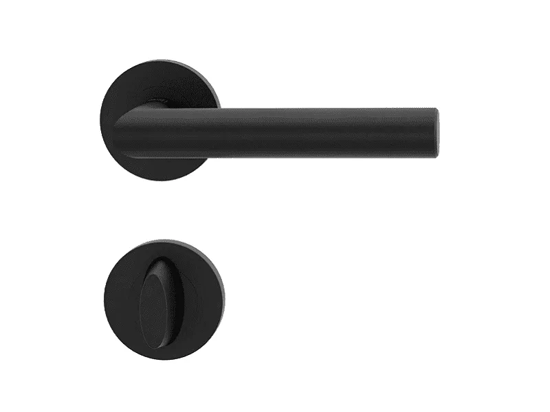 \\192.168.193.69\shop\T&uuml;ren\Zubeh&ouml;r\T&uuml;rgarnituren\Griffwerk Modell Lucia\Pb_Griffwerk_Dr&uuml;cker_Lucia_Prof_Graphitschwarz_WC.png