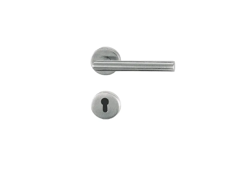 \\192.168.193.69\Shop\T&uuml;ren\Zubeh&ouml;r\T&uuml;rgarnituren\Griffwerk Modell Lucia\Pb_Griffwerk_Lucia_PZ_Edelstahl_matt_Klipprosette.png