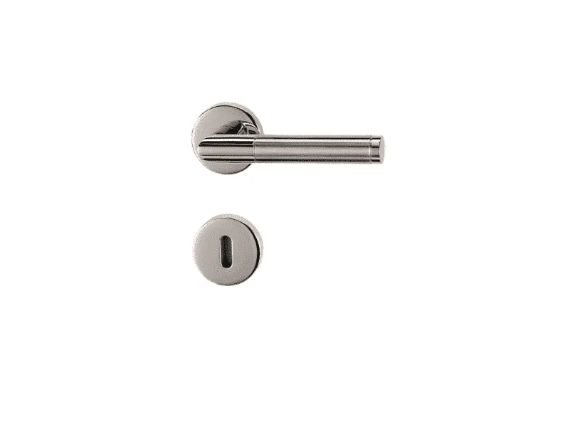 \\192.168.193.69\Shop\T&uuml;ren\Zubeh&ouml;r\T&uuml;rgarnituren\Griffwerk Modell Loredana\Pb_Griffwerk_loredana_BB.png