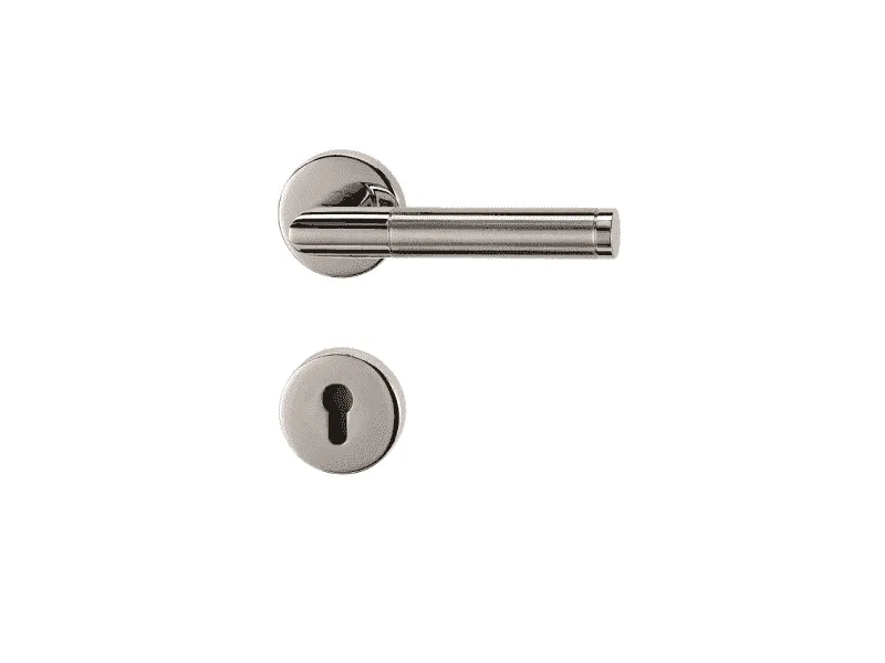 \\192.168.193.69\Shop\T&uuml;ren\Zubeh&ouml;r\T&uuml;rgarnituren\Griffwerk Modell Loredana\Pb_Griffwerk_Loredana_PZ.png