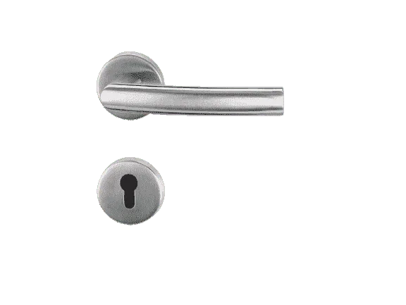 \\192.168.193.69\Shop\T&uuml;ren\Zubeh&ouml;r\T&uuml;rgarnituren\Griffwerk Modell Lorita\Pb_Griffwerk_Lorita_PZ_em.png