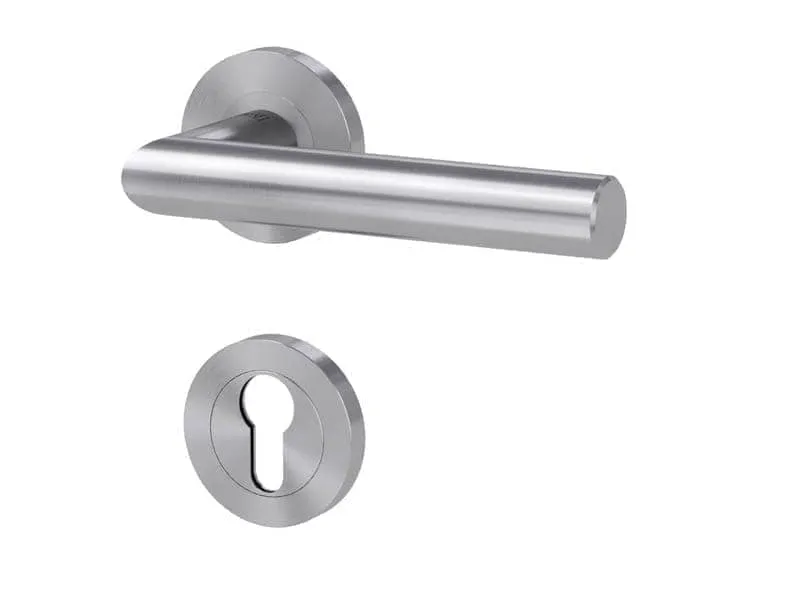 \\192.168.193.69\Shop\T&uuml;ren\Zubeh&ouml;r\T&uuml;rgarnituren\Griffwerk Modell Lucia\Pb_Griffwerk_Dr&uuml;ckergarnitur_Lucia_Prof_PZ_Edelstahl_matt_Schraubrosette_GK3_1.jpg