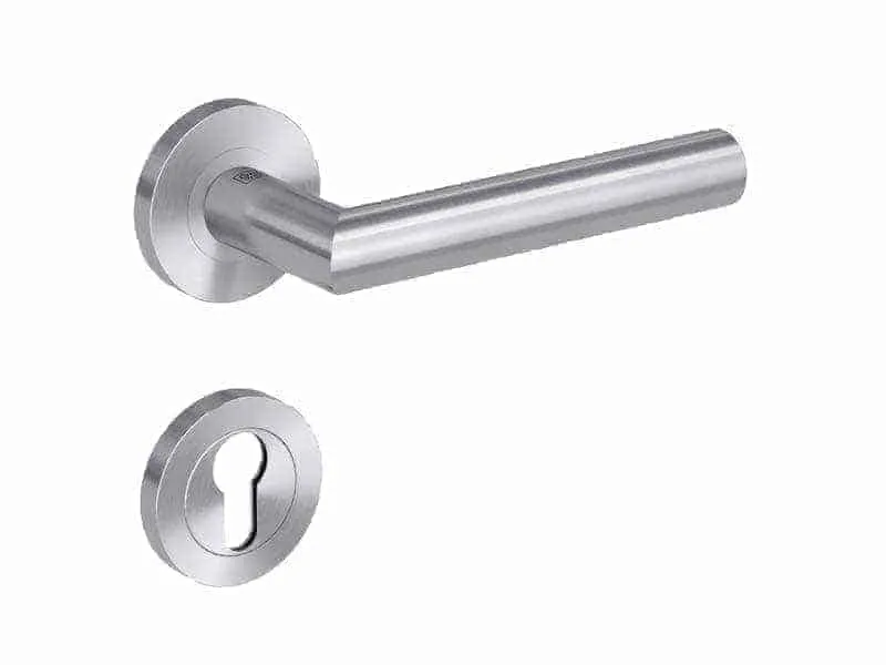 Griffwerk Dr&uuml;ckergarnitur Lucia Prof.