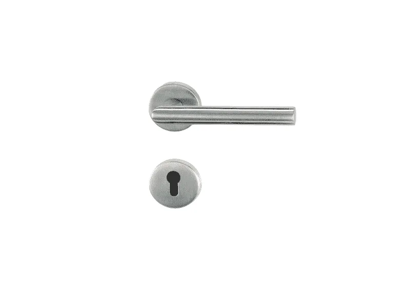 \\192.168.193.69\Shop\T&uuml;ren\Zubeh&ouml;r\T&uuml;rgarnituren\Griffwerk Modell Lucia\Pb_Griffwerk_Lucia_Prof_Rosettengarnitur_Schraub_WG.png