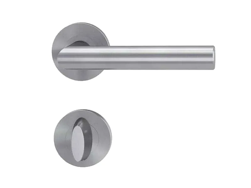 \\192.168.193.69\Shop\T&uuml;ren\Zubeh&ouml;r\T&uuml;rgarnituren\Griffwerk Modell Lucia\Pb_Griffwerk_Lucia_Prof_Schraubrosette_Edelstahl_matt_WC.jpg