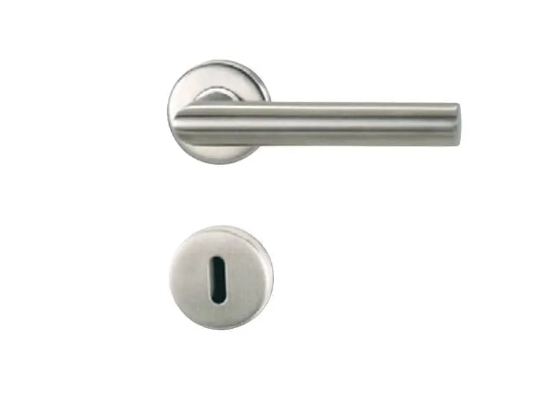 \\192.168.193.69\Shop\T&uuml;ren\Zubeh&ouml;r\T&uuml;rgarnituren\Griffwerk Modell Lucia\Pb_Griffwerk_Lucia_Klipp_L-Form_Basic_BB_Edelstahl_matt.jpg