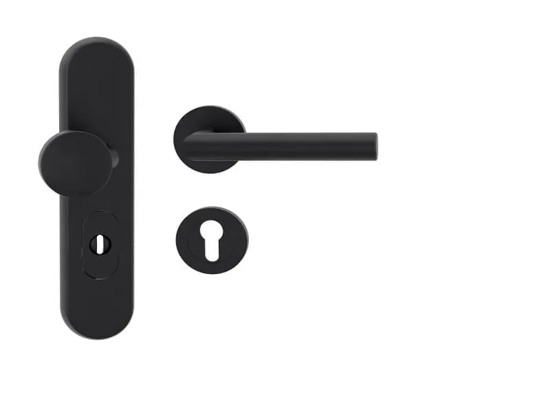 \\192.168.193.69\shop\T&uuml;ren\Zubeh&ouml;r\Schutzbeschl&auml;ge\Griffwerk Modell Titano\Pb_Griffwerk_Kombi_Schutzbeschlag_Titan_Graphitschwarz.jpg