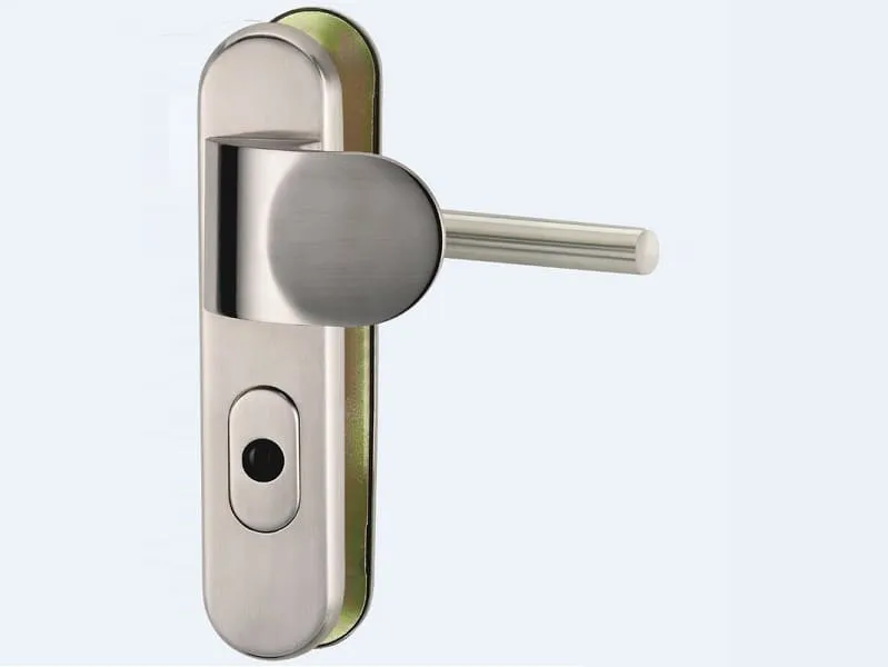 \\192.168.193.69\Shop\T&uuml;ren\Zubeh&ouml;r\Schutzbeschl&auml;ge\Griffwerk Modell Neptun\77282_Neptun_Schutz_Lucia_Edelstahl_matt.jpg