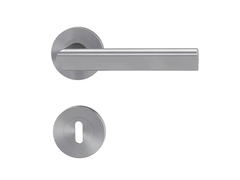 \\192.168.193.69\shop\T&uuml;ren\Zubeh&ouml;r\T&uuml;rgarnituren\Griffwerk Modell Tri\Pb_Griffwerk_Dr&uuml;cker_Tri_134_Edelstahl_DIN_R_L_BB.jpg