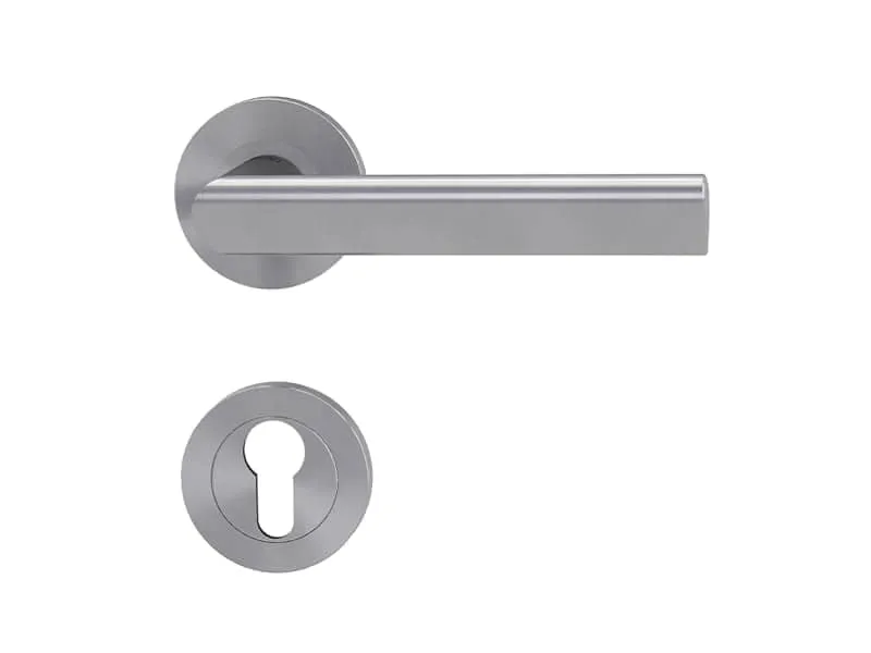 \\192.168.193.69\shop\T&uuml;ren\Zubeh&ouml;r\T&uuml;rgarnituren\Griffwerk Modell Tri\Pb_Griffwerk_Dr&uuml;cker_Tri_134_Edelstahl_DIN_R_L_PZ.jpg