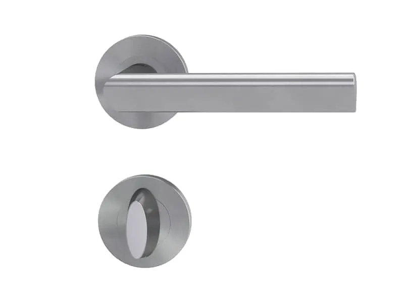 \\192.168.193.69\shop\T&uuml;ren\Zubeh&ouml;r\T&uuml;rgarnituren\Griffwerk Modell Tri\Pb_Griffwerk_Dr&uuml;cker_Tri_134_Edelstahl_DIN_R_L_WC.jpg