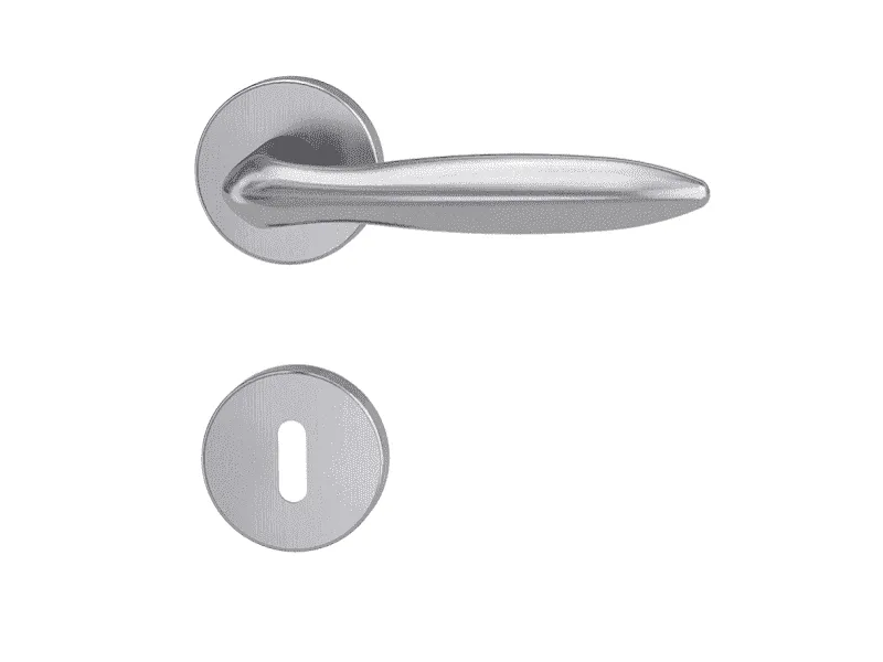 \\192.168.193.69\shop\T&uuml;ren\Zubeh&ouml;r\T&uuml;rgarnituren\Griffwerk Modell Veronica\Pb_Griffwerk_Dr&uuml;cker_Veronika_Klipp_Edelstahl_matt_DIN_R_L_BB.png