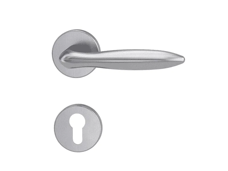 \\192.168.193.69\Shop\T&uuml;ren\Zubeh&ouml;r\T&uuml;rgarnituren\Griffwerk Modell Veronica\Pb_Griffwerk_Dr&uuml;cker_Veronika_Klipp_Edelstahl_matt_DIN_R_L_PZ.png