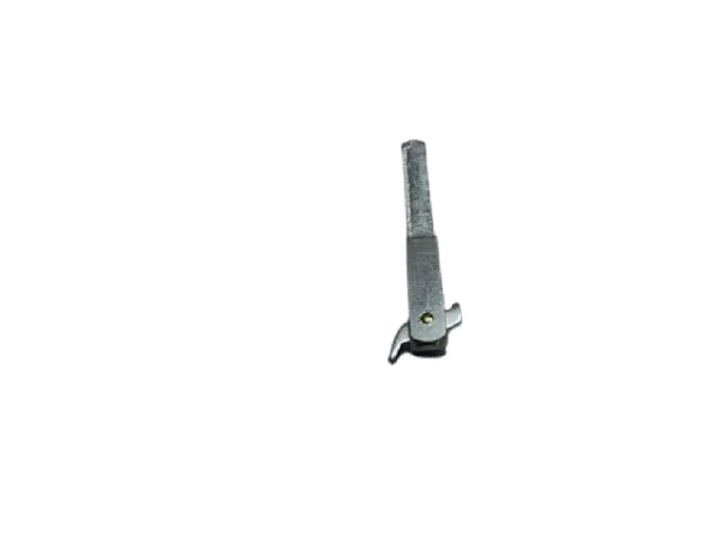 Griffwerk Wechselstift