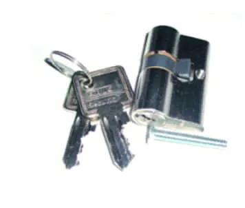 \\192.168.193.69\shop\T&uuml;ren\Zubeh&ouml;r\Profilzylinder\Griffwerk Profilzylinder.jpg