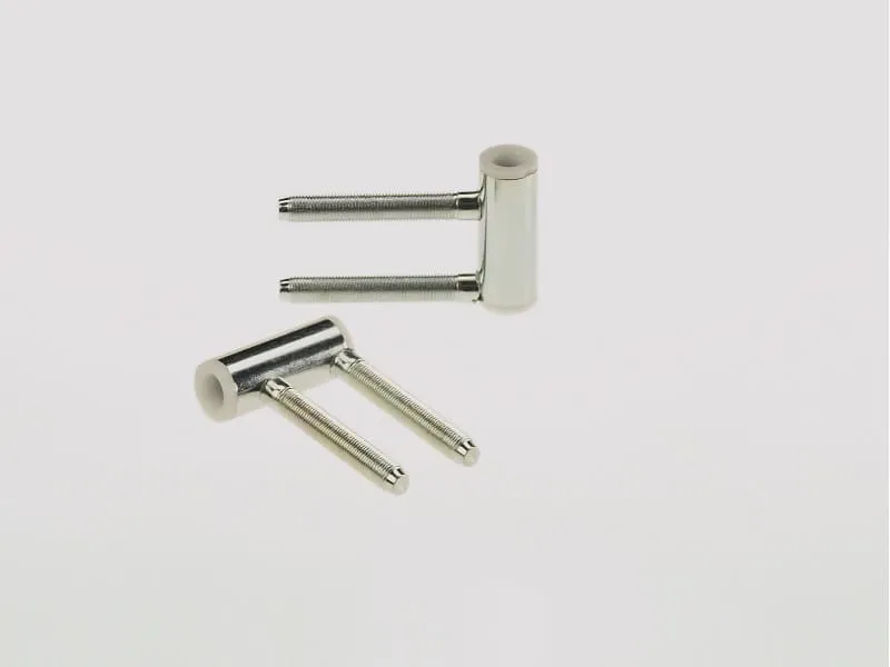 \\192.168.193.69\Shop\T&uuml;ren\Zubeh&ouml;r\B&auml;nder und Rahmenteile\Rahmenteil 3-tlg. Office - Holzzarge.jpg