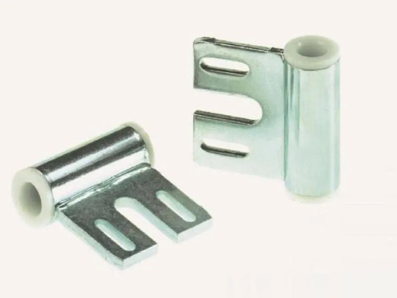 \\192.168.193.69\Shop\T&uuml;ren\Zubeh&ouml;r\B&auml;nder und Rahmenteile\77282_Rahmenteil_Stahl_Office.jpg