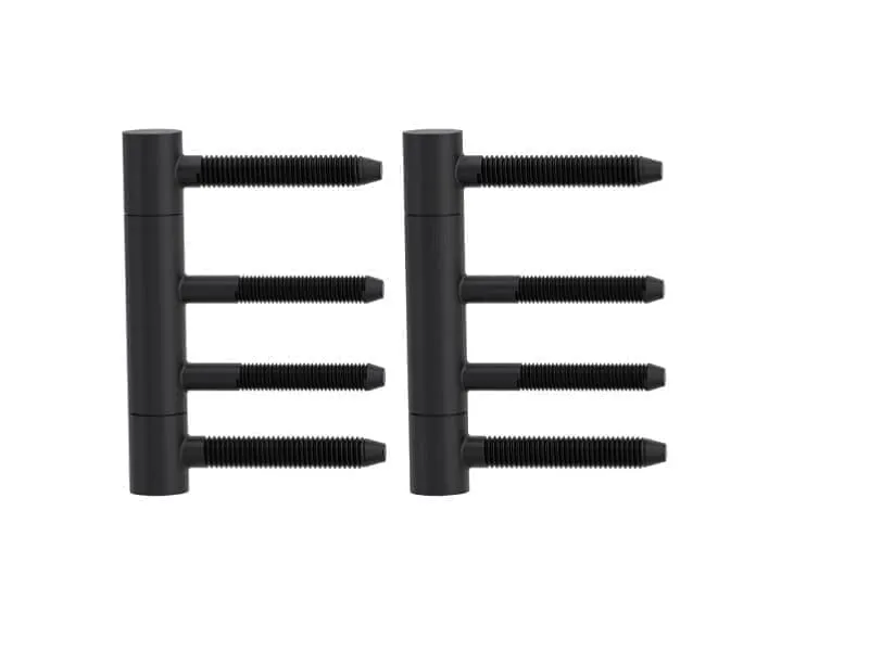 \\192.168.193.69\shop\T&uuml;ren\Zubeh&ouml;r\B&auml;nder und Rahmenteile\Pb_Griffwerk_Bandpaar_Graphitschwarz.JPG