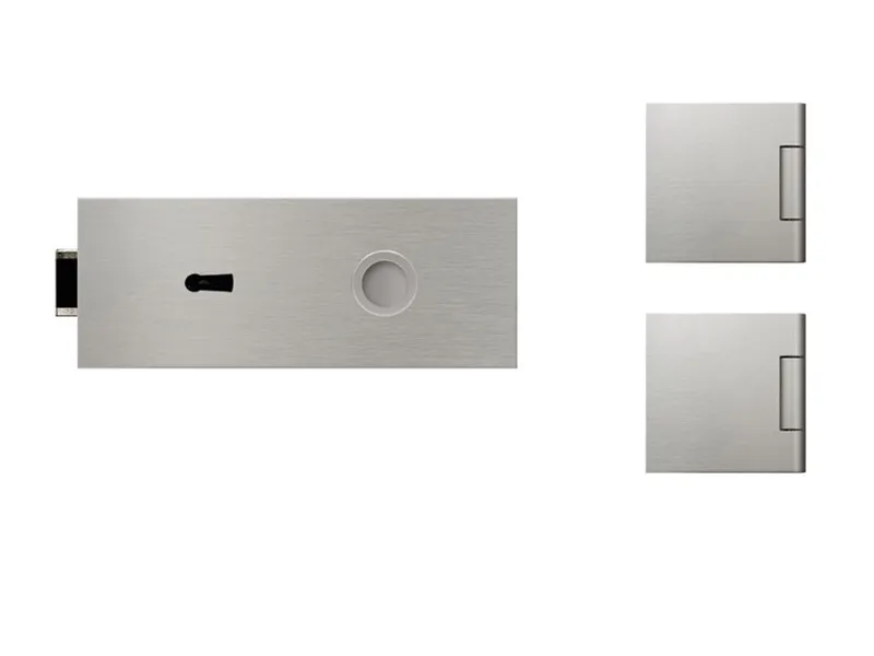 \\192.168.193.69\shop\T&uuml;ren\Zubeh&ouml;r\Glast&uuml;rbeschl&auml;ge\Licht und Harmonie Impuls\beschlagset_impuls_30_bb_em.jpg