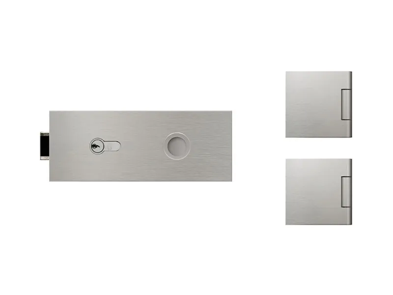 \\192.168.193.69\shop\T&uuml;ren\Zubeh&ouml;r\Glast&uuml;rbeschl&auml;ge\Licht und Harmonie Impuls\beschlagset_impuls_30_pz_em.jpg