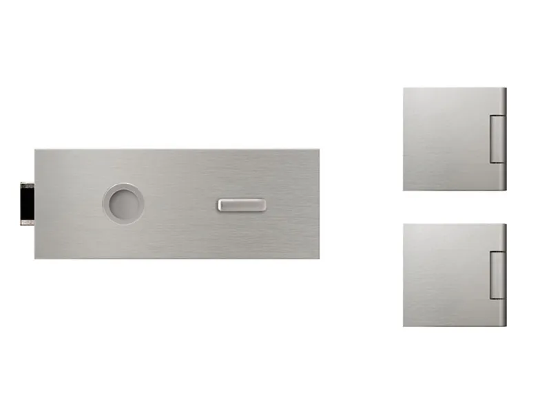 \\192.168.193.69\shop\T&uuml;ren\Zubeh&ouml;r\Glast&uuml;rbeschl&auml;ge\Licht und Harmonie Impuls\beschlagset_impuls_30_wc_em.jpg