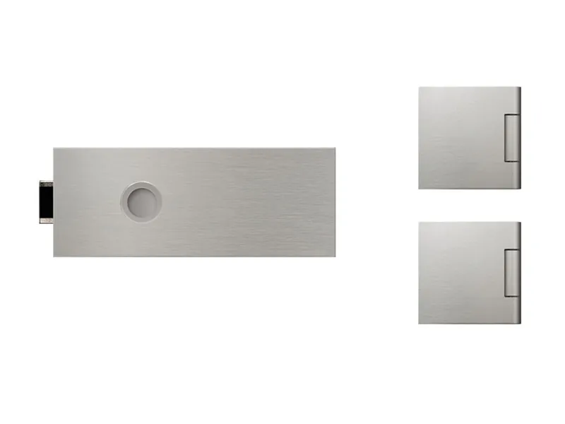 \\192.168.193.69\shop\T&uuml;ren\Zubeh&ouml;r\Glast&uuml;rbeschl&auml;ge\Licht und Harmonie Impuls\beschlagset_impuls_30_uv_em.jpg