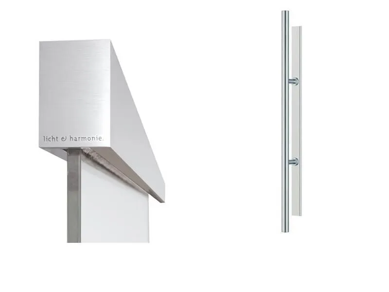 \\192.168.193.69\Shop\T&uuml;ren\Zubeh&ouml;r\Glast&uuml;rbeschl&auml;ge\Licht und Harmonie TVIN\Schiebet&uuml;r beschlagsset griffstande-leiste.jpg