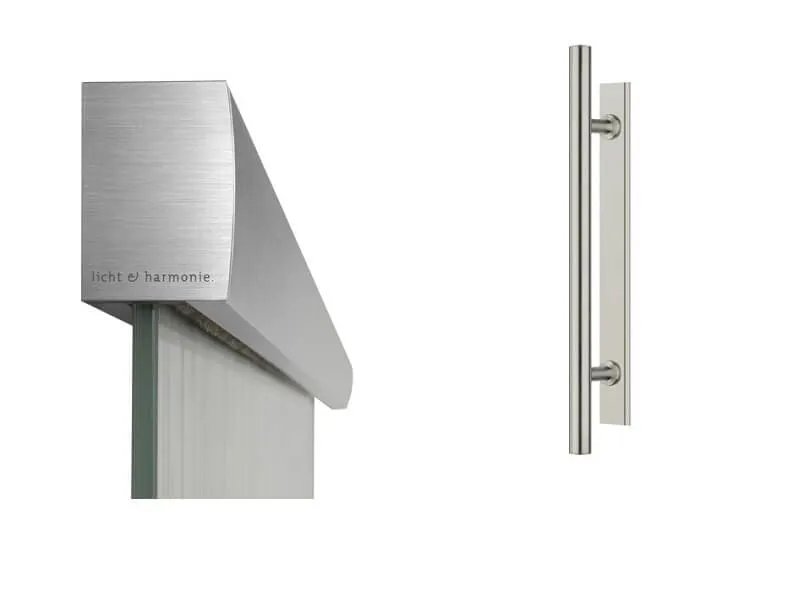 \\192.168.193.69\Shop\T&uuml;ren\Zubeh&ouml;r\Glast&uuml;rbeschl&auml;ge\Licht und Harmonie TVIN\Pb_Holzschiebet&uuml;r_beschlagsset.jpg