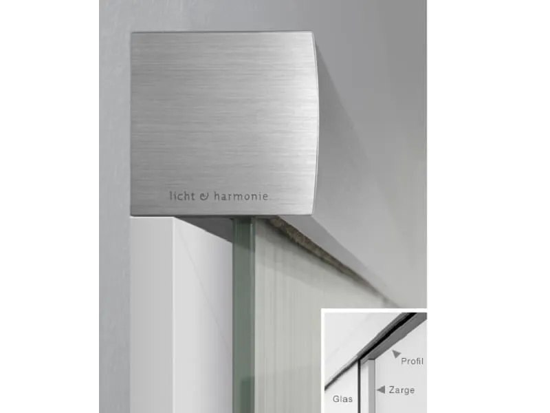 \\192.168.193.69\Shop\T&uuml;ren\Zubeh&ouml;r\Sonstiges Zubeh&ouml;r T&uuml;ren\Schiebet&uuml;rbeschlag set.jpg