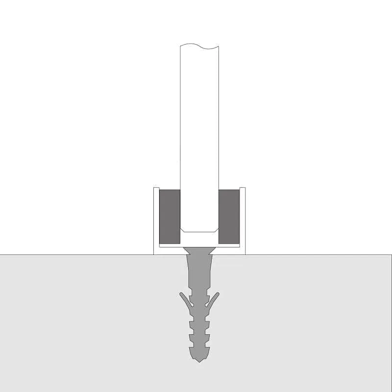 \\192.168.193.69\Shop\T&uuml;ren\Zubeh&ouml;r\Licht & Harmonie Zubeh&ouml;r\Pb_L&H_Bodenf&uuml;hrung_&auml;hnl._Edelstahl_matt_f&uuml;r_8-10_mm_Glasst&auml;rke.jpg