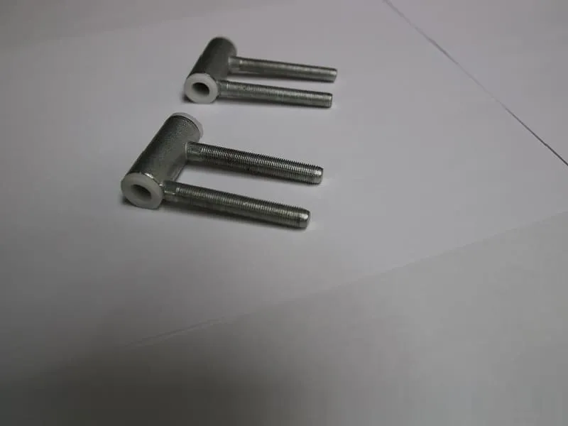 \\192.168.193.69\Shop\T&uuml;ren\Zubeh&ouml;r\Licht & Harmonie Zubeh&ouml;r\L&H_Rahmenteil_Office_Holzzarge_08.jpg