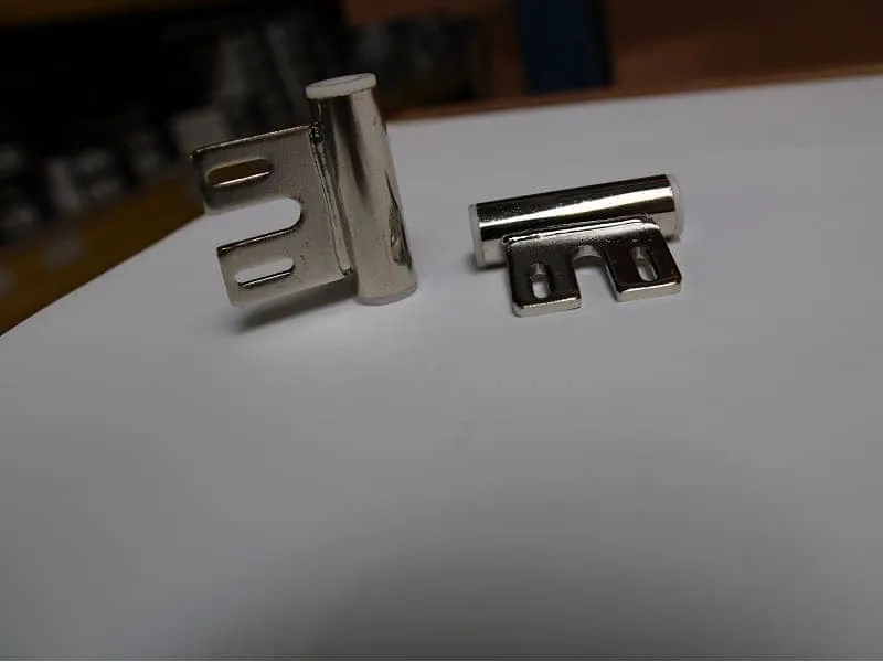 \\192.168.193.69\Shop\T&uuml;ren\Zubeh&ouml;r\Licht & Harmonie Zubeh&ouml;r\L&H_Rahmenteil_Office_Stahlzarge.jpg