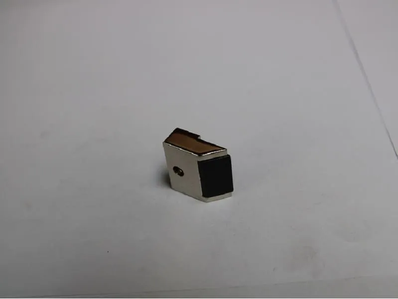 \\192.168.193.69\Shop\T&uuml;ren\Zubeh&ouml;r\Licht & Harmonie Zubeh&ouml;r\L&H_Austauschfalle_Glasst&auml;rke9-11_03.jpg