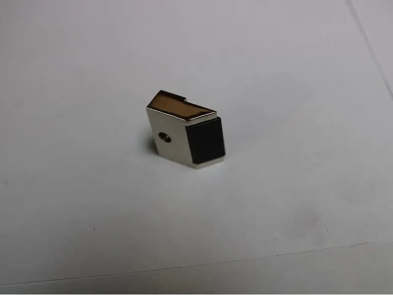 \\192.168.193.69\Shop\T&uuml;ren\Zubeh&ouml;r\Licht & Harmonie Zubeh&ouml;r\L&H_Austauschfalle_Glasst&auml;rke9-11_06.jpg